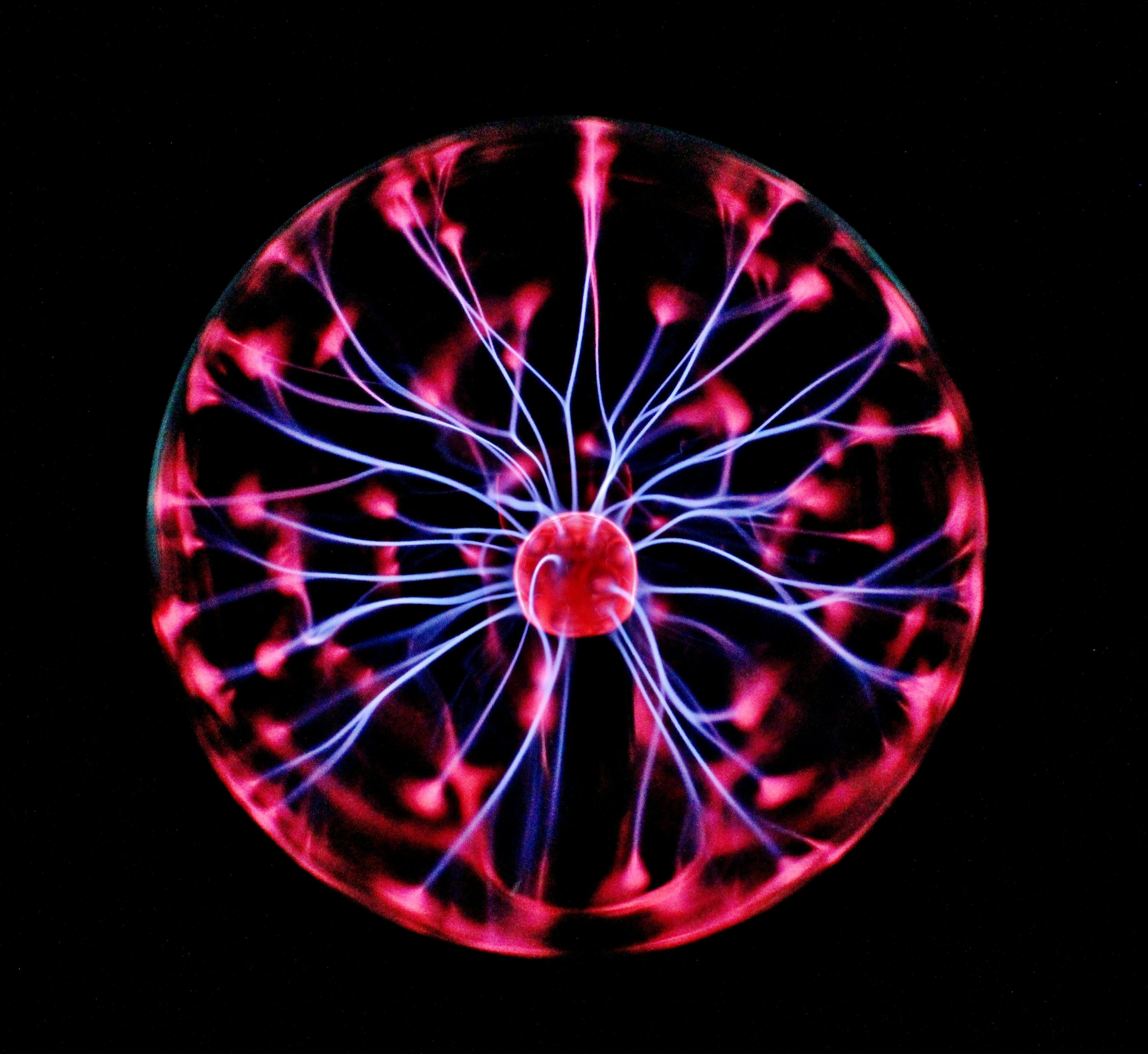 Image pour représenter de façon conceptuelle le Backend